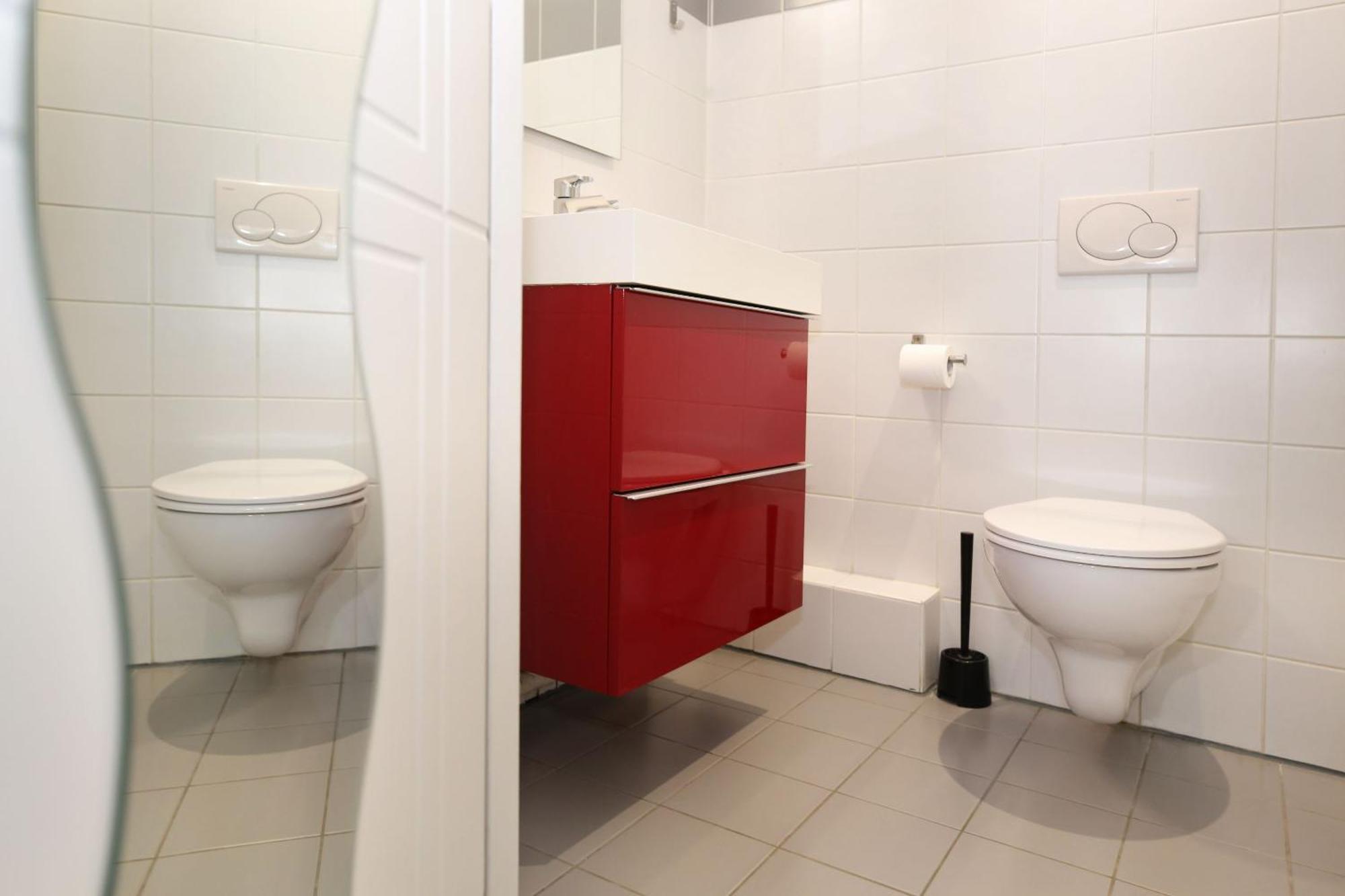 Appartement Service - En Face Du Musee - Paris 5 Экстерьер фото