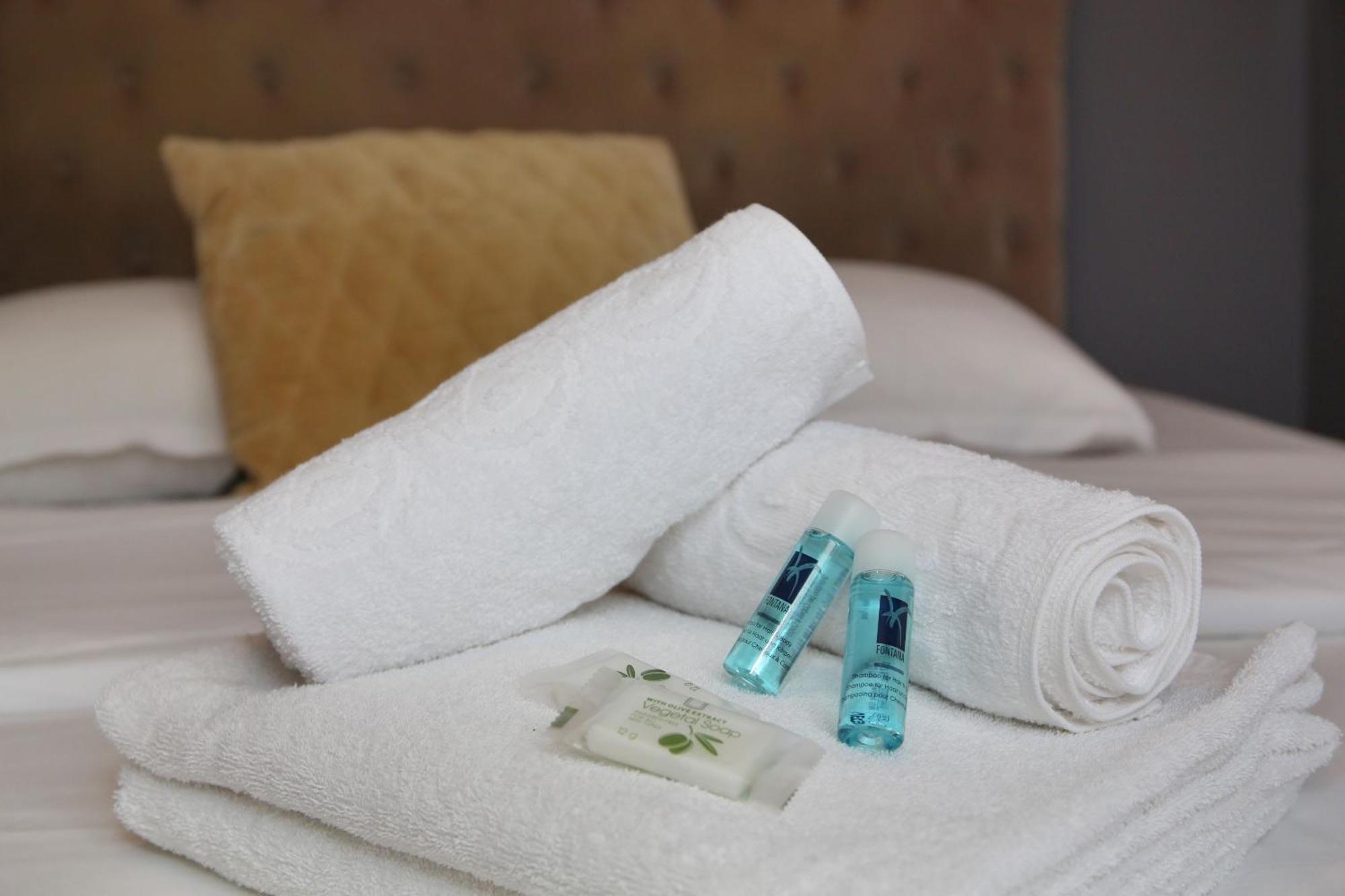 Appartement Service - En Face Du Musee - Paris 5 Экстерьер фото